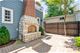 1825 W Henderson, Chicago, IL 60657