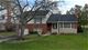 1119 Raleigh, Glenview, IL 60025