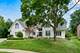 3111 Turnberry, St. Charles, IL 60174