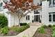 3111 Turnberry, St. Charles, IL 60174