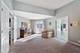 3111 Turnberry, St. Charles, IL 60174