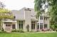 3111 Turnberry, St. Charles, IL 60174