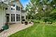 3111 Turnberry, St. Charles, IL 60174