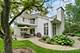 3111 Turnberry, St. Charles, IL 60174