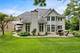 3111 Turnberry, St. Charles, IL 60174