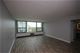 3600 N Lake Shore Unit 1102, Chicago, IL 60613