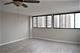 6150 N Kenmore Unit 15B, Chicago, IL 60660