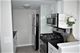 6150 N Kenmore Unit 15B, Chicago, IL 60660