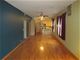 2659 W Hirsch Unit 2, Chicago, IL 60622