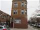 2659 W Hirsch Unit 2, Chicago, IL 60622