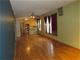 2659 W Hirsch Unit 2, Chicago, IL 60622