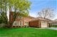 4017 N Mitchell, Arlington Heights, IL 60004