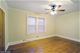 2063 W Jarvis, Chicago, IL 60645