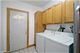 2063 W Jarvis, Chicago, IL 60645