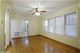 2063 W Jarvis, Chicago, IL 60645