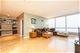 1841 S Calumet Unit 1004, Chicago, IL 60616