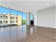 2800 W North Unit 304, Chicago, IL 60647