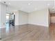 2800 W North Unit 304, Chicago, IL 60647