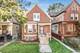 23 W 112th, Chicago, IL 60628