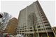 555 W Cornelia Unit 1105, Chicago, IL 60657