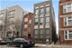 1525 W Fry Unit 1, Chicago, IL 60642