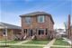 4131 N Osceola, Norridge, IL 60706