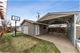 4131 N Osceola, Norridge, IL 60706