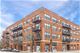 2 S Leavitt Unit 302, Chicago, IL 60612