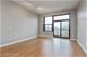 2 S Leavitt Unit 302, Chicago, IL 60612