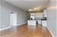 2 S Leavitt Unit 302, Chicago, IL 60612