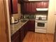 824 N Austin Unit 2SW, Oak Park, IL 60302