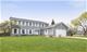 2401 Highland, Palatine, IL 60067