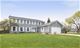 2401 Highland, Palatine, IL 60067