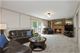 2401 Highland, Palatine, IL 60067