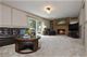 2401 Highland, Palatine, IL 60067