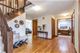 2401 Highland, Palatine, IL 60067