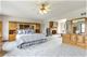 2401 Highland, Palatine, IL 60067