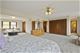 2401 Highland, Palatine, IL 60067