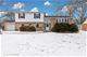 146 N David, Palatine, IL 60074