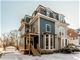 1359 E 48th, Chicago, IL 60615