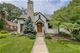 688 Euclid, Glen Ellyn, IL 60137