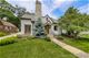 688 Euclid, Glen Ellyn, IL 60137