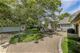 688 Euclid, Glen Ellyn, IL 60137