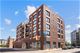 680 N Milwaukee Unit 303, Chicago, IL 60642