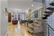 2238 W Ohio, Chicago, IL 60612