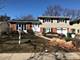 728 Hawthorne, Lombard, IL 60148