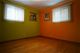 4N251 7th, Addison, IL 60101