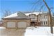 309 Brampton, Lake Forest, IL 60045