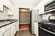 914 N Austin Unit C6, Oak Park, IL 60302