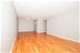 914 N Austin Unit C6, Oak Park, IL 60302